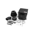 Forge Motorsport Ansaugung Renault Megane 4 RS Forge Motorsport Ansaugung Renault Megane 4 RS