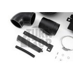 Forge Motorsport Ansaugung Renault Megane 4 RS Forge Motorsport Ansaugung Renault Megane 4 RS