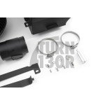 Forge Motorsport Ansaugung Renault Megane 4 RS Forge Motorsport Ansaugung Renault Megane 4 RS