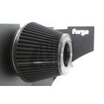 Forge Motorsport Ansaugung Kia Stinger GT 3.3T Forge Motorsport Ansaugung Kia Stinger GT 3.3T