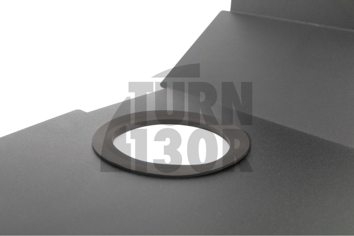 Forge Motorsport Ansaugung Kia Stinger GT 3.3T Forge Motorsport Ansaugung Kia Stinger GT 3.3T