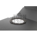 Forge Motorsport Ansaugung Kia Stinger GT 3.3T Forge Motorsport Ansaugung Kia Stinger GT 3.3T