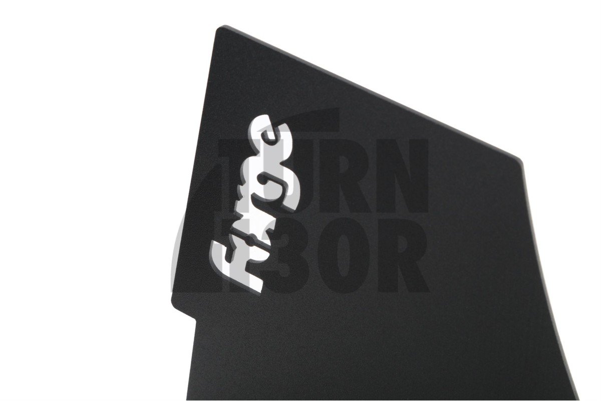 Forge Motorsport Ansaugung Kia Stinger GT 3.3T Forge Motorsport Ansaugung Kia Stinger GT 3.3T