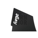 Forge Motorsport Ansaugung Kia Stinger GT 3.3T Forge Motorsport Ansaugung Kia Stinger GT 3.3T