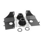 Forge Motorsport Ansaugung Kia Stinger GT 3.3T Forge Motorsport Ansaugung Kia Stinger GT 3.3T