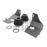 Forge Motorsport Ansaugung Kia Stinger GT 3.3T Forge Motorsport Ansaugung Kia Stinger GT 3.3T