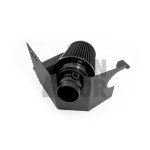 Forge Motorsport Ansaugung Ford Fiesta ST MK8 Forge Motorsport Ansaugung Ford Fiesta ST MK8