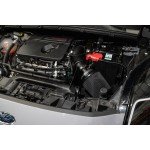 Forge Motorsport Ansaugung Ford Fiesta ST MK8 Forge Motorsport Ansaugung Ford Fiesta ST MK8