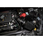 Forge Motorsport Ansaugung Ford Fiesta ST MK8 Forge Motorsport Ansaugung Ford Fiesta ST MK8