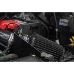 Forge Motorsport Ansaugung Ford Fiesta ST MK8 Forge Motorsport Ansaugung Ford Fiesta ST MK8