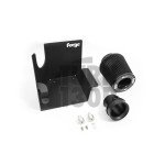 Forge Motorsport Ansaugung Ford Fiesta ST MK8 Forge Motorsport Ansaugung Ford Fiesta ST MK8