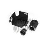 Forge Motorsport Ansaugung Ford Fiesta ST MK8 Forge Motorsport Ansaugung Ford Fiesta ST MK8