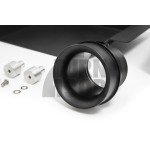 Forge Motorsport Ansaugung Ford Fiesta ST MK8 Forge Motorsport Ansaugung Ford Fiesta ST MK8