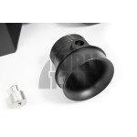 Forge Motorsport Ansaugung Ford Fiesta ST MK8 Forge Motorsport Ansaugung Ford Fiesta ST MK8