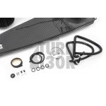 Forge Carbon Airbox Intake Golf 7 GTI / Golf 8 R / S3 8V / Leon 3 Cupra / S3 8Y 2.0 TFSI Forge Carbon Airbox Intake Golf 7 GTI / Golf 8 R / S3 8V / Leon 3 Cupra / S3 8Y 2.0 TFSI