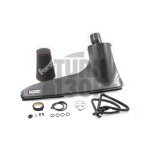 Forge Carbon Airbox Intake Golf 7 GTI / Golf 8 R / S3 8V / Leon 3 Cupra / S3 8Y 2.0 TFSI Forge Carbon Airbox Intake Golf 7 GTI / Golf 8 R / S3 8V / Leon 3 Cupra / S3 8Y 2.0 TFSI