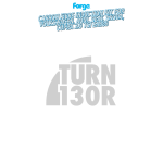 Forge Carbon Airbox Intake Golf 7 GTI / Golf 8 R / S3 8V / Leon 3 Cupra / S3 8Y 2.0 TFSI Forge Carbon Airbox Intake Golf 7 GTI / Golf 8 R / S3 8V / Leon 3 Cupra / S3 8Y 2.0 TFSI