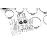 Forge Motorsport Ansaugung Nissan R35 GTR Forge Motorsport Ansaugung Nissan R35 GTR