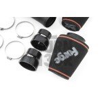 Forge Motorsport Ansaugung Nissan R35 GTR Forge Motorsport Ansaugung Nissan R35 GTR