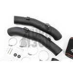 Forge Motorsport Ansaugung Nissan R35 GTR Forge Motorsport Ansaugung Nissan R35 GTR