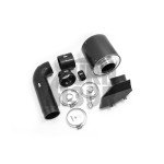 Forge Carbon Ansaugstutzen Audi TTS Mk2