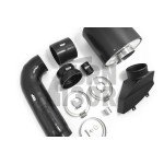 Forge Carbon Ansaugstutzen Audi TTS Mk2