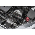 Forge Motorsport Ansaugstutzen Toyota Yaris GR Forge Motorsport Ansaugstutzen Toyota Yaris GR