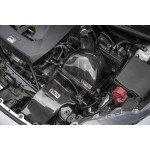 Forge Motorsport Ansaugstutzen Toyota Yaris GR Forge Motorsport Ansaugstutzen Toyota Yaris GR