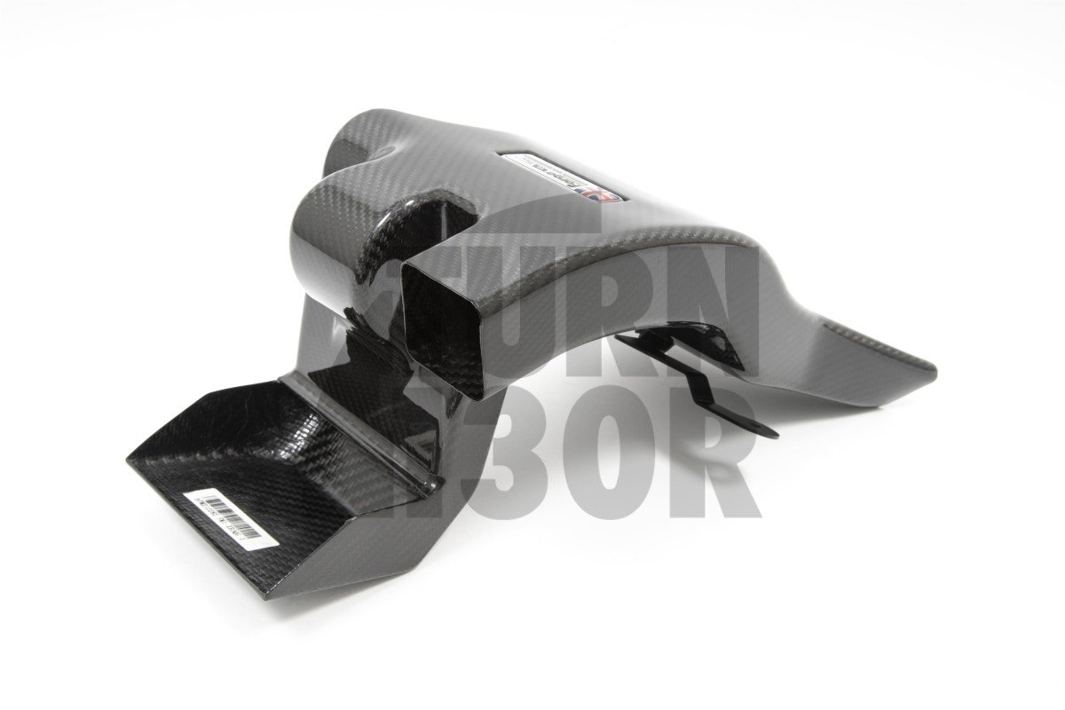 Forge Motorsport Ansaugstutzen Toyota Yaris GR Forge Motorsport Ansaugstutzen Toyota Yaris GR