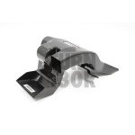 Forge Motorsport Ansaugstutzen Toyota Yaris GR Forge Motorsport Ansaugstutzen Toyota Yaris GR