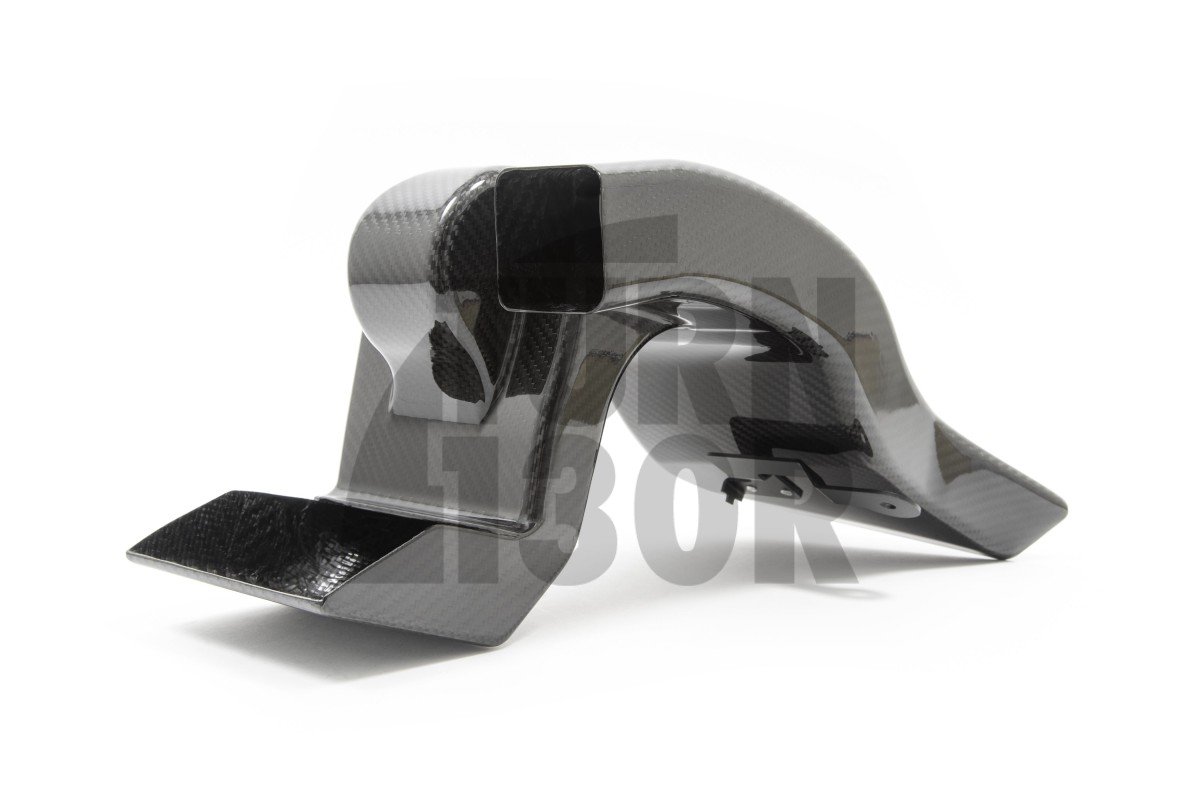 Forge Motorsport Ansaugstutzen Toyota Yaris GR Forge Motorsport Ansaugstutzen Toyota Yaris GR