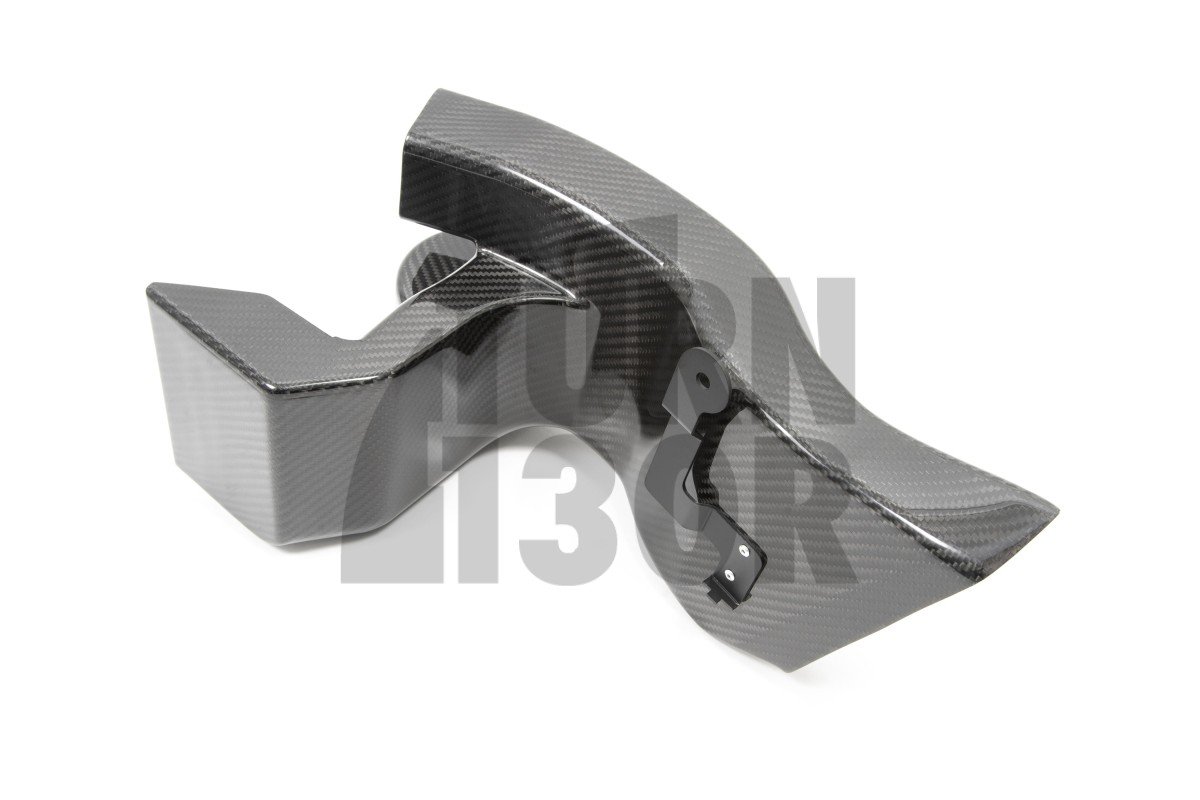 Forge Motorsport Ansaugstutzen Toyota Yaris GR Forge Motorsport Ansaugstutzen Toyota Yaris GR