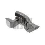 Forge Motorsport Ansaugstutzen Toyota Yaris GR Forge Motorsport Ansaugstutzen Toyota Yaris GR