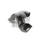 Forge Motorsport Ansaugstutzen Toyota Yaris GR Forge Motorsport Ansaugstutzen Toyota Yaris GR