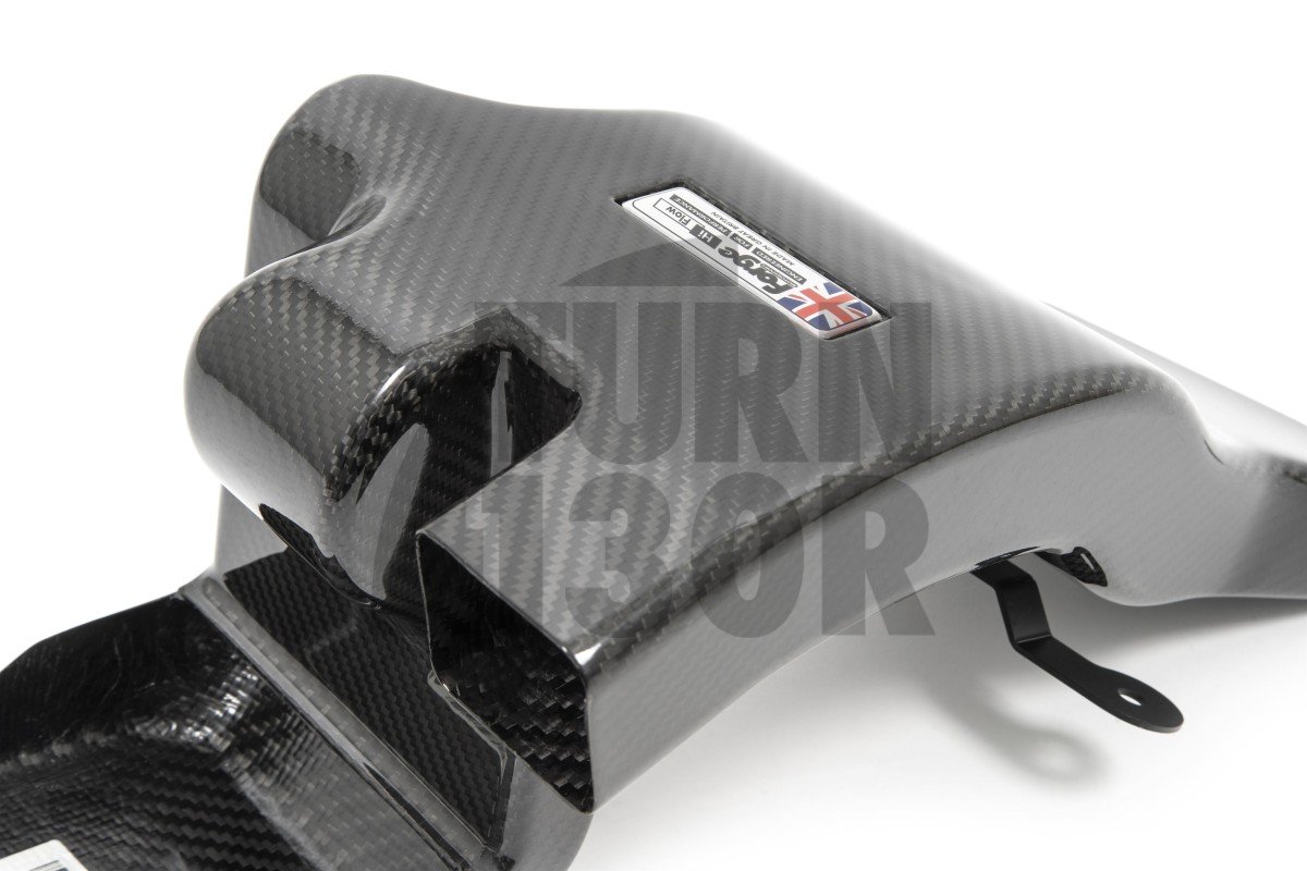 Forge Motorsport Ansaugstutzen Toyota Yaris GR Forge Motorsport Ansaugstutzen Toyota Yaris GR