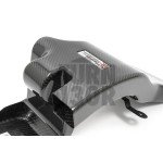 Forge Motorsport Ansaugstutzen Toyota Yaris GR Forge Motorsport Ansaugstutzen Toyota Yaris GR