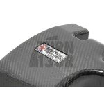 Forge Motorsport Ansaugstutzen Toyota Yaris GR Forge Motorsport Ansaugstutzen Toyota Yaris GR