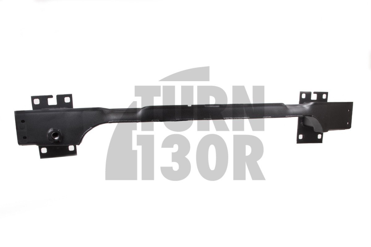 Forge Ladeluftkühler Audi TTRS 8S Forge Ladeluftkühler Audi TTRS 8S