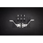 Forge Motorsport Ladeluftkühler Audi S4 B9 Forge Motorsport Ladeluftkühler Audi S4 B9