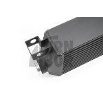 Forge Motorsport Ladeluftkühler-Kit Peugeot 308 GTI Mk2