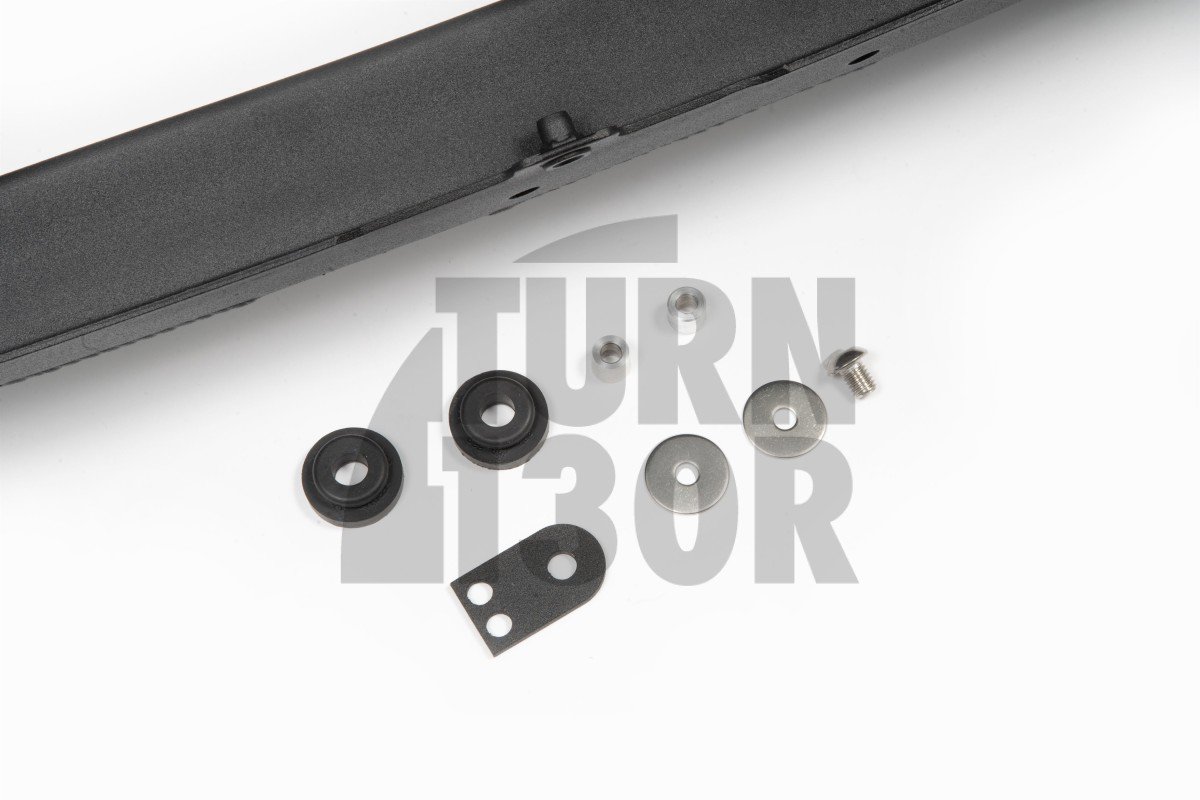 Forge Motorsport Ladeluftkühler Audi RS3 8Y Forge Motorsport Ladeluftkühler Audi RS3 8Y