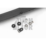 Forge Motorsport Ladeluftkühler Audi RS3 8Y Forge Motorsport Ladeluftkühler Audi RS3 8Y