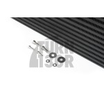 Forge Ladeluftkühler Mini Cooper S F56 JCW