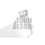 Forge Ladeluftkühler BMW 135i E8x / 335i E9x Forge Ladeluftkühler BMW 135i E8x / 335i E9x