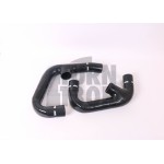 Forge Twintercooler Ladeluftkühler-Kit Golf Mk7 GTI Forge Twintercooler Ladeluftkühler-Kit Golf Mk7 GTI