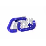 Forge Twintercooler Ladeluftkühler-Kit Golf Mk7 GTI Forge Twintercooler Ladeluftkühler-Kit Golf Mk7 GTI