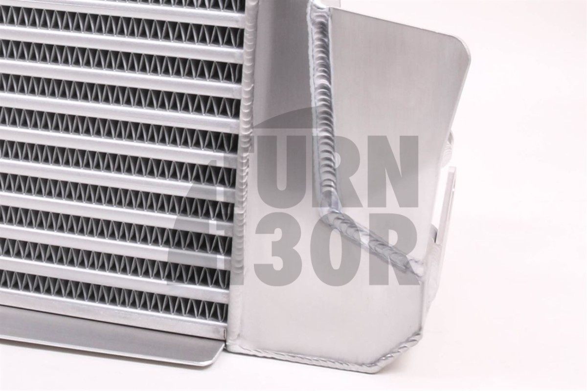 Forge Motorsport Ladeluftkühler Megane 3 RS Forge Motorsport Ladeluftkühler Megane 3 RS