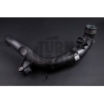 Forge Auspuffrohr Golf 7 / S3 8V / Leon 2.0 TFSI 13+ Forge Auspuffrohr Golf 7 / S3 8V / Leon 2.0 TFSI 13+