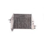 Forge Motorsport Ölkühler-Kit Fiat 500 / 595 Abarth Forge Motorsport Ölkühler-Kit Fiat 500 / 595 Abarth