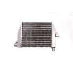 Forge Motorsport Ölkühler-Kit Fiat 500 / 595 Abarth Forge Motorsport Ölkühler-Kit Fiat 500 / 595 Abarth